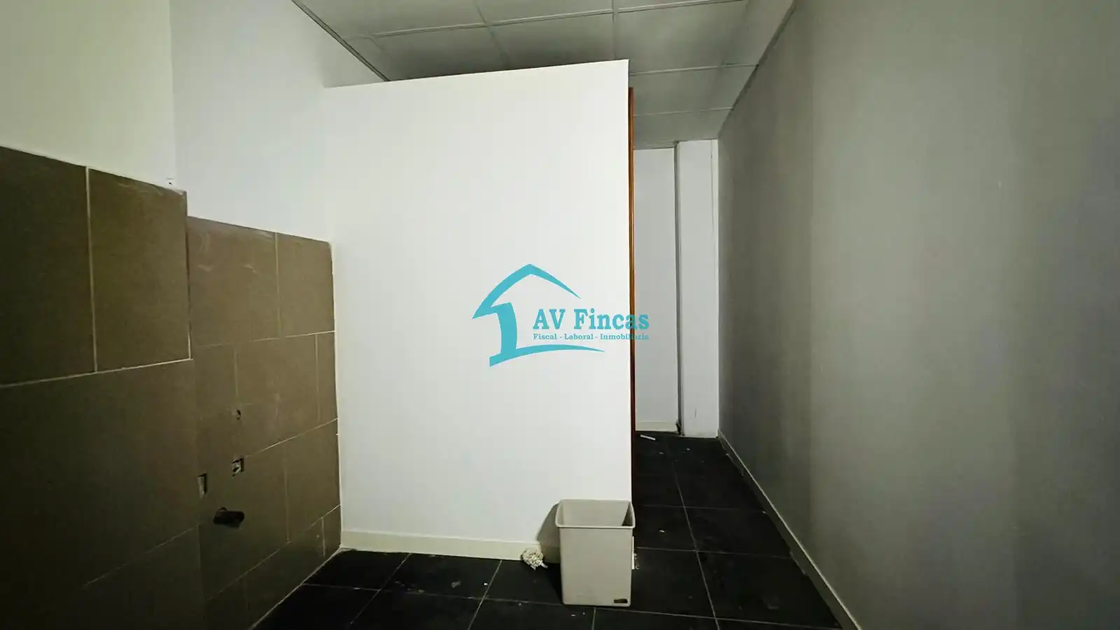 Office space for sale in CORNISA, imagen 33
