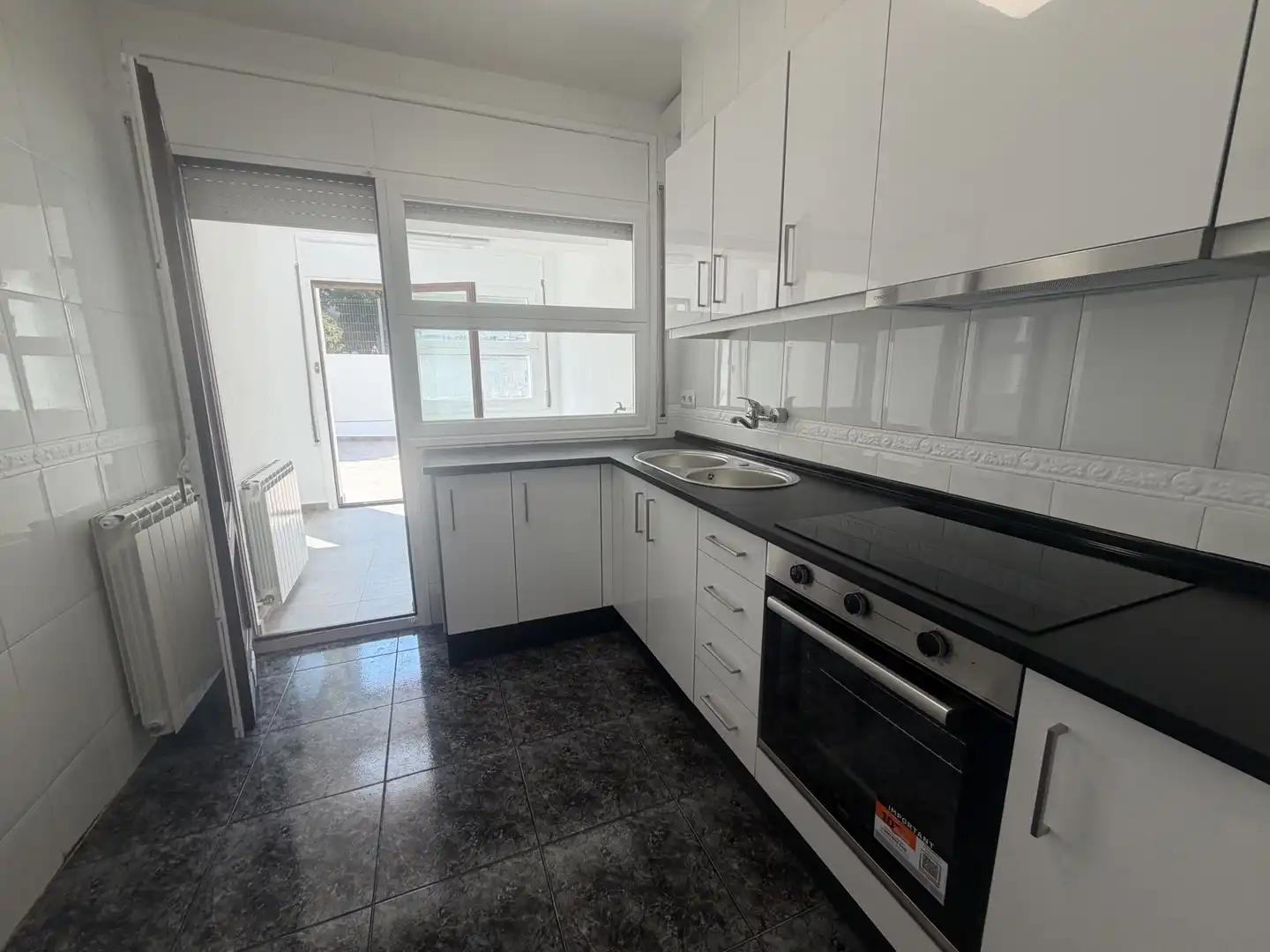 Casa con terraza en venta en Torelló, imagen 4