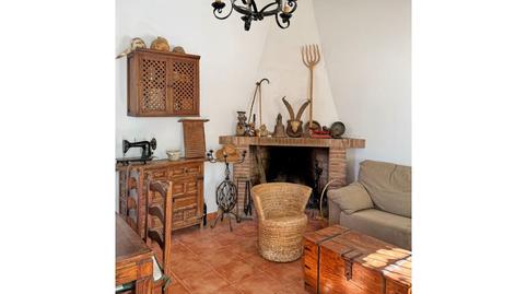 Photo 3 of House or chalet for sale in Avenida Huerta de la, Casabermeja, Málaga