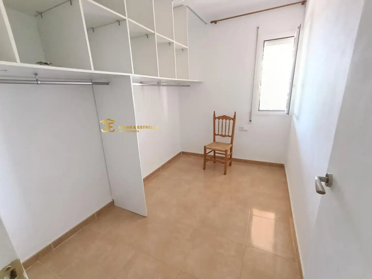 Maison à vendre à Lorca Ciudad, imagen 20