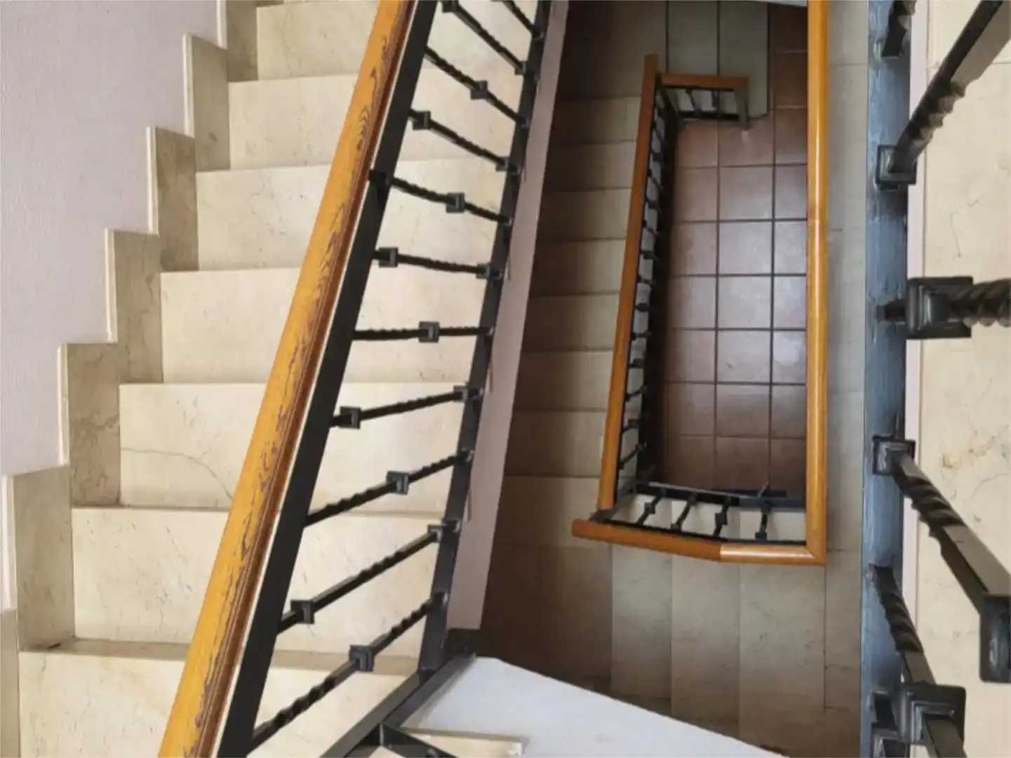 Casa o xalet en venda en Villaviciosa de Odón amb Aire condicionat, Jardí privat i Parquet