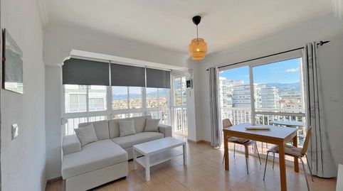 Photo 2 of Apartments for sale in Centro, Vélez-Málaga