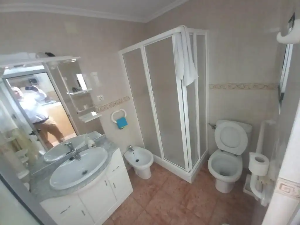 Maison à vendre à Castillo de Locubín, imagen 30