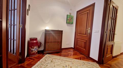 Photo 3 of Flat to rent in Carballo, A Coruña