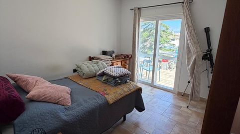 Foto 5 de Finca rústica en venta en Diseminado Los Pajares, Alcalá, Guía de Isora