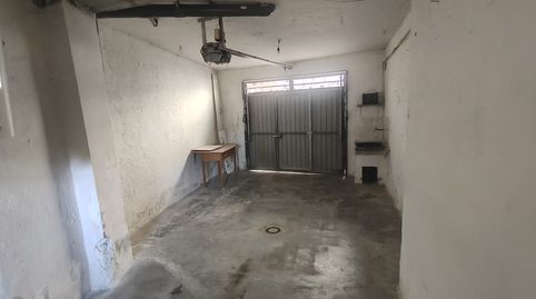 Foto 4 de Casa o xalet en venda a Calle Sol, Baza, Granada