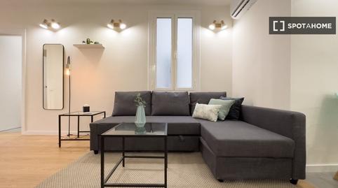 Photo 5 of Flat to rent in El Raval, Barcelona