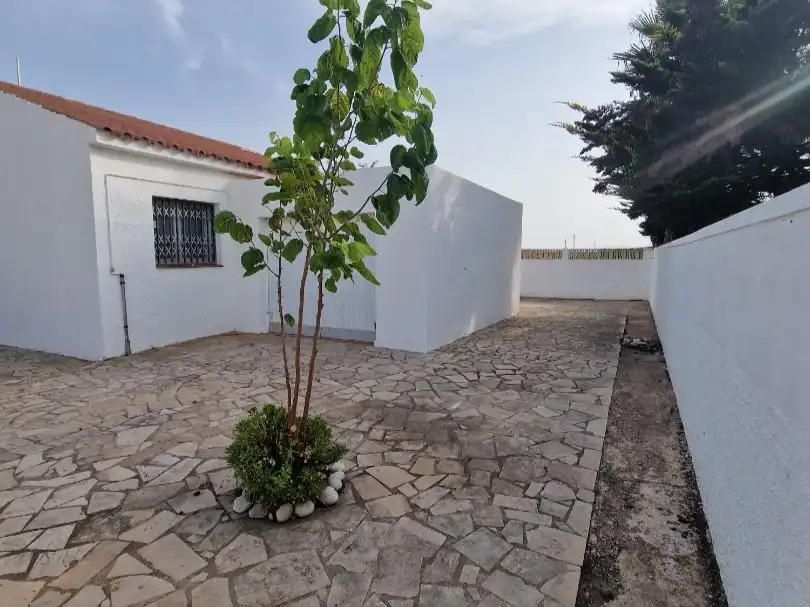 Villa mit Garten zum Verkauf in Calle Sant Jordi 2, imagen 5