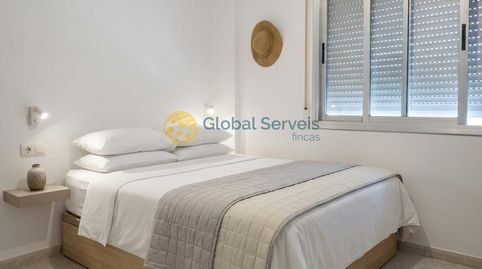 Foto 4 de Piso en venta en Purlom, Abrera, Barcelona