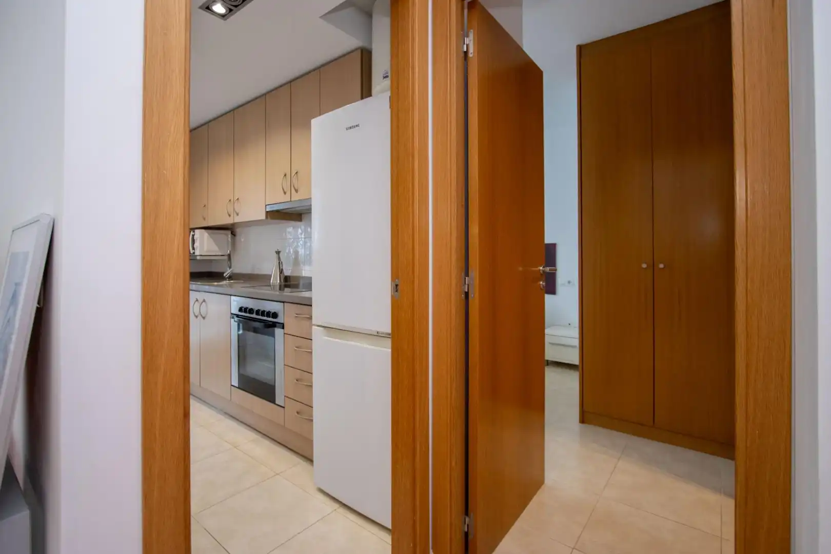 Flat with pool for sale in Avenida DEL MAR 37, imagen 23