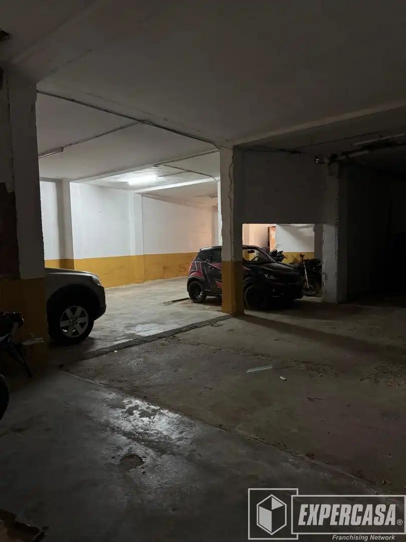 Business premises for sale in Albal, imagen 7