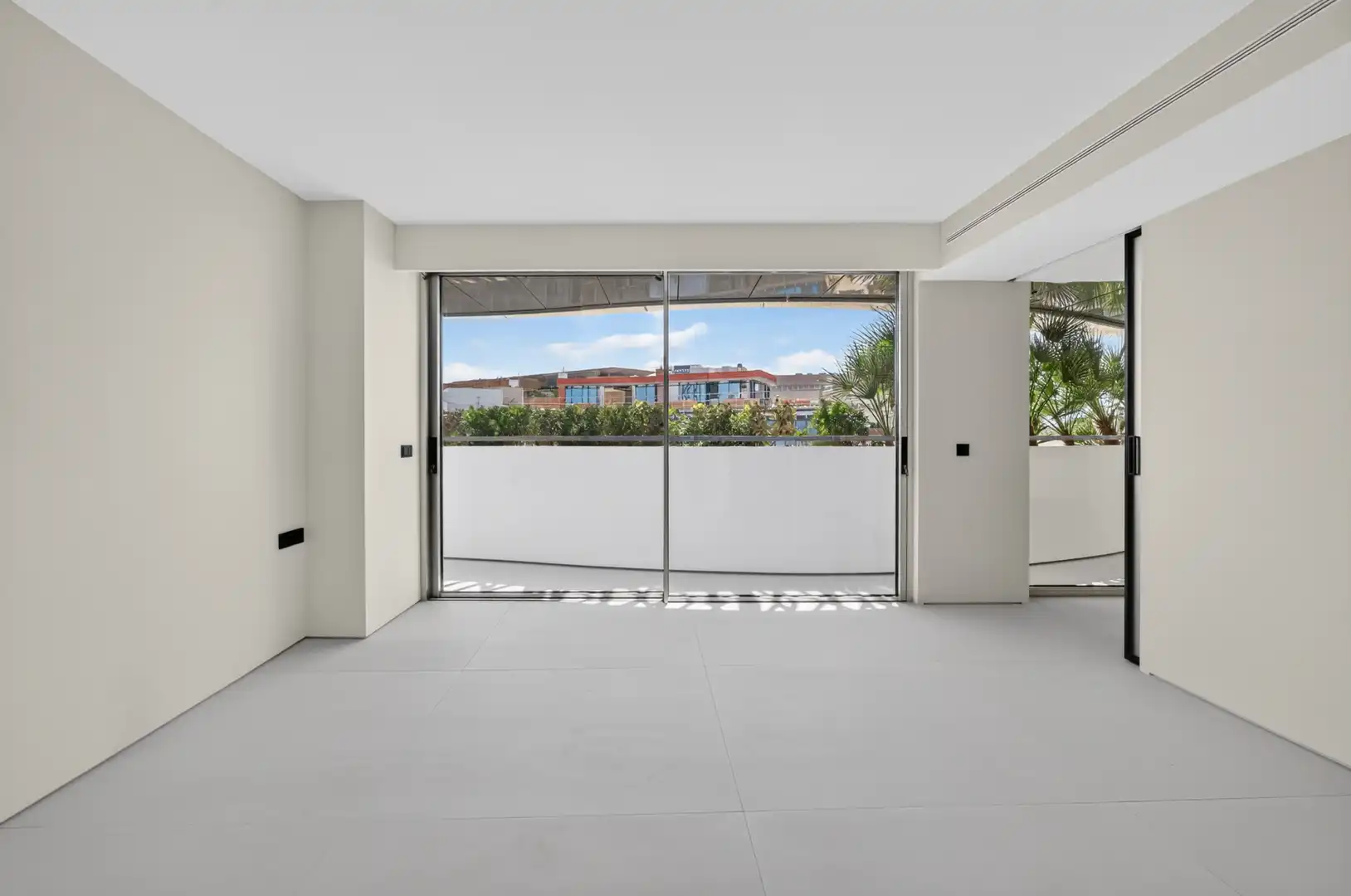 Appartamento di nuova costruzione con piscina in vendita a Passeig Joan Carles I 9, imagen 39
