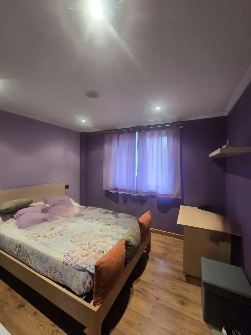 Casa con piscina en venta en Valdoviño, imagen 43
