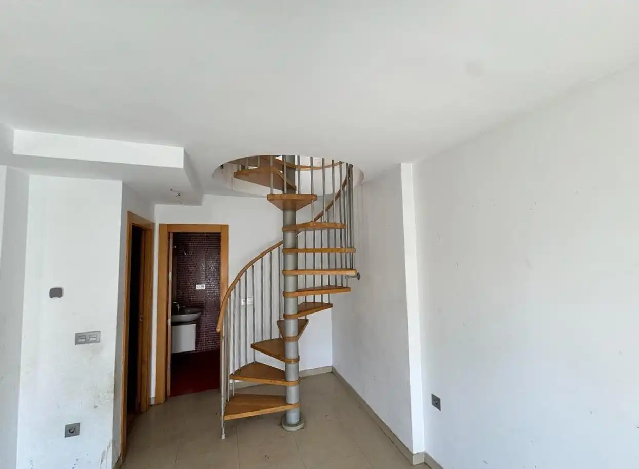 Dúplex en venda en Pulianas amb Terrassa