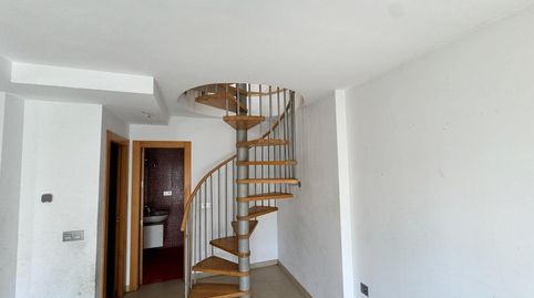 Foto 4 de Dúplex en venta en Jun, Pulianas, Granada