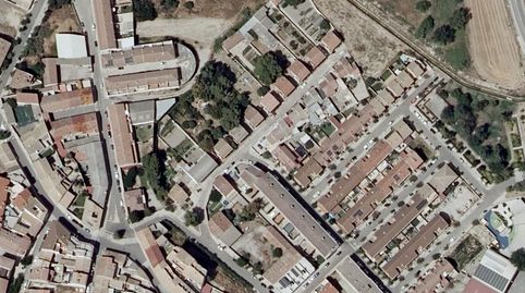 Vivienda  185 m  4 hab. en Zuera  Ocupado