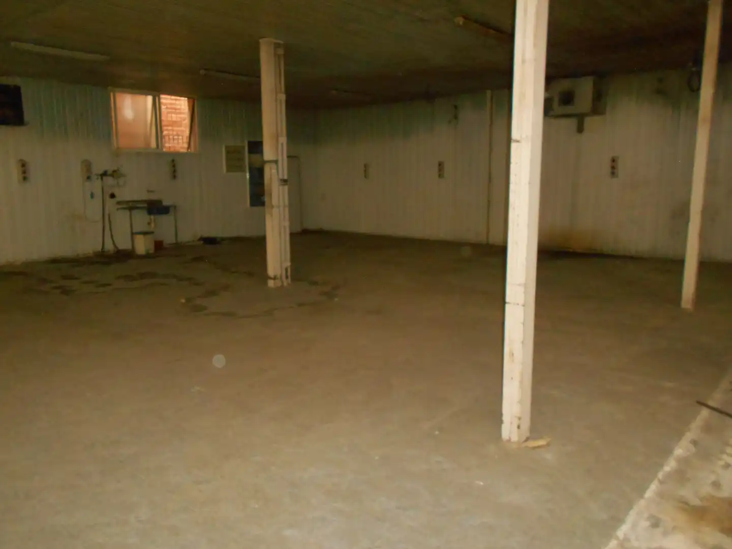 Local en venta en Murcia