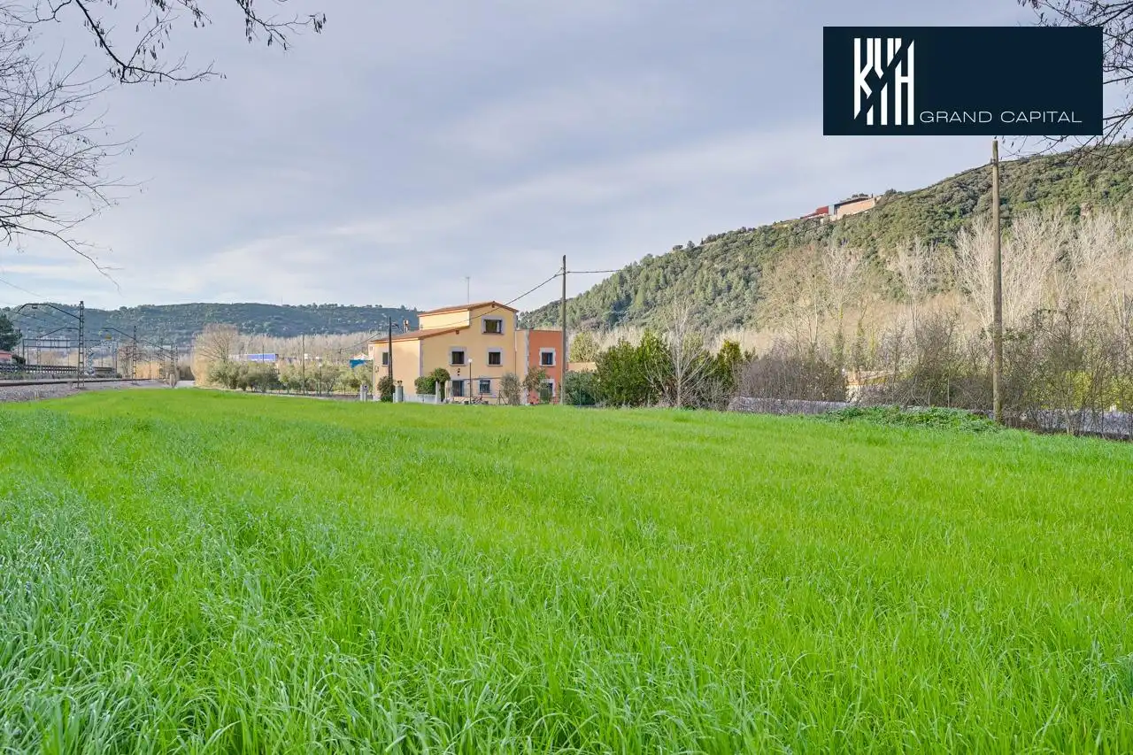 Haus zum Verkauf in Carretera de Campdorà, imagen 67