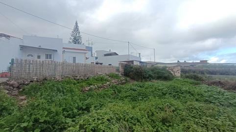 Photo 4 of Residential for sale in Camino Pico Bermejo, 76, Tejina, San Cristóbal de la Laguna