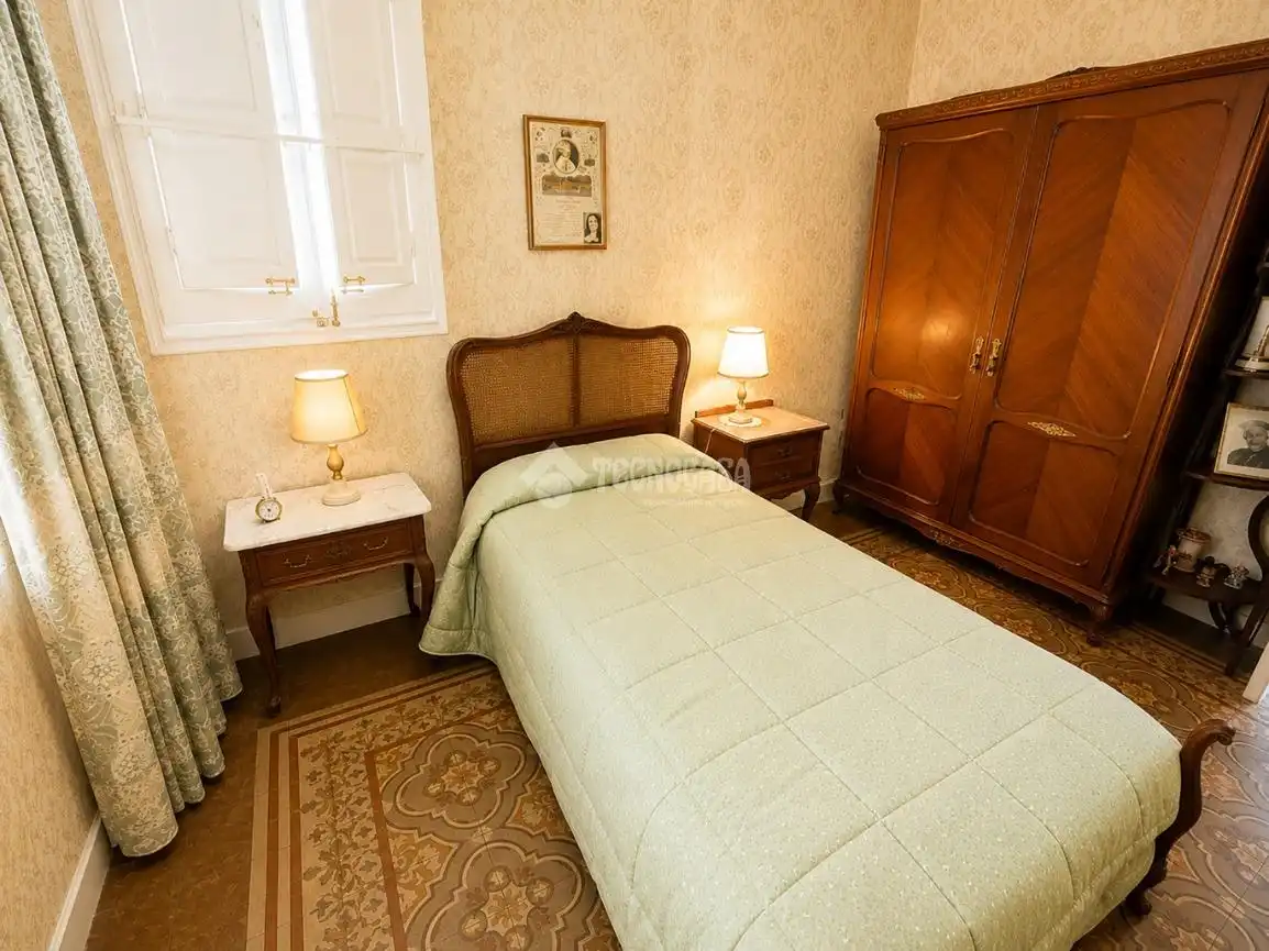 Habitación de Piso en venta en Barcelona con Calefacción y Terraza