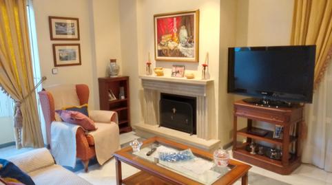 Photo 3 of House or chalet for sale in Prado del Rey, Cádiz