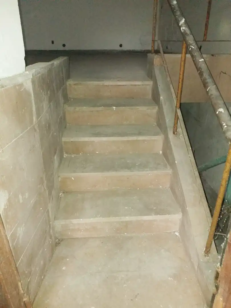 Local commercial à vendre à Inmobiliaria - Barreda, imagen 22