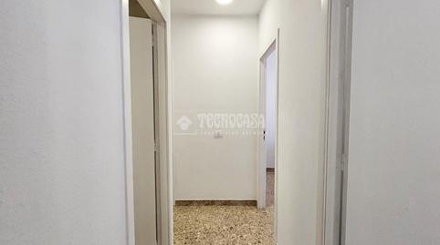 Photo 5 of Attic for sale in Duggi - Rambla - Los Hoteles,  Santa Cruz de Tenerife Capital