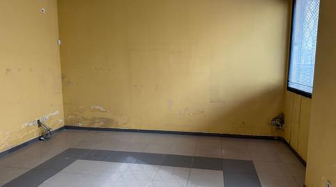 Photo 4 of Premises for sale in Pintor Rosales, 2, La Zarzuela - San José - Belén, Jaén