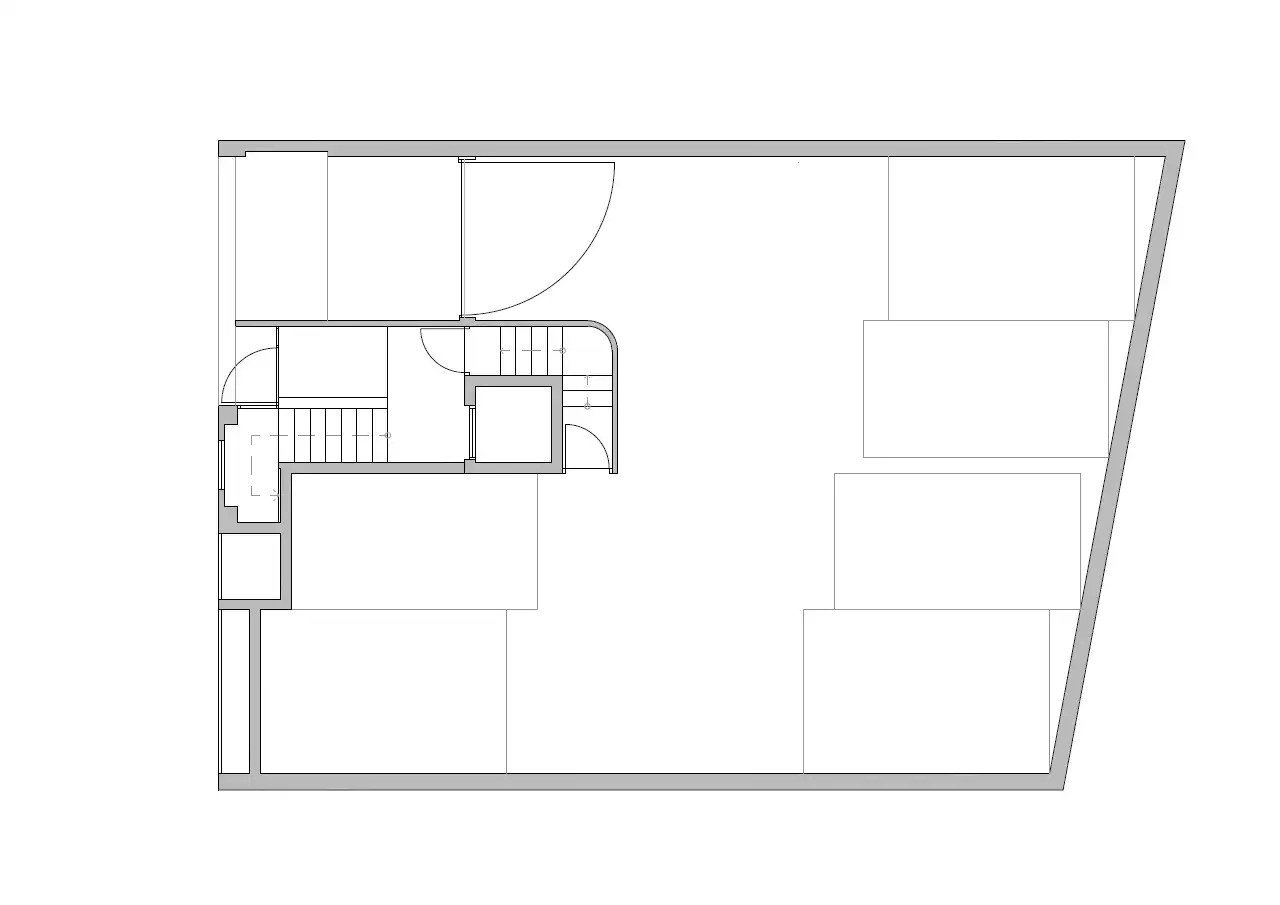 Appartamento con ascensore in vendita a Eixample, imagen 10