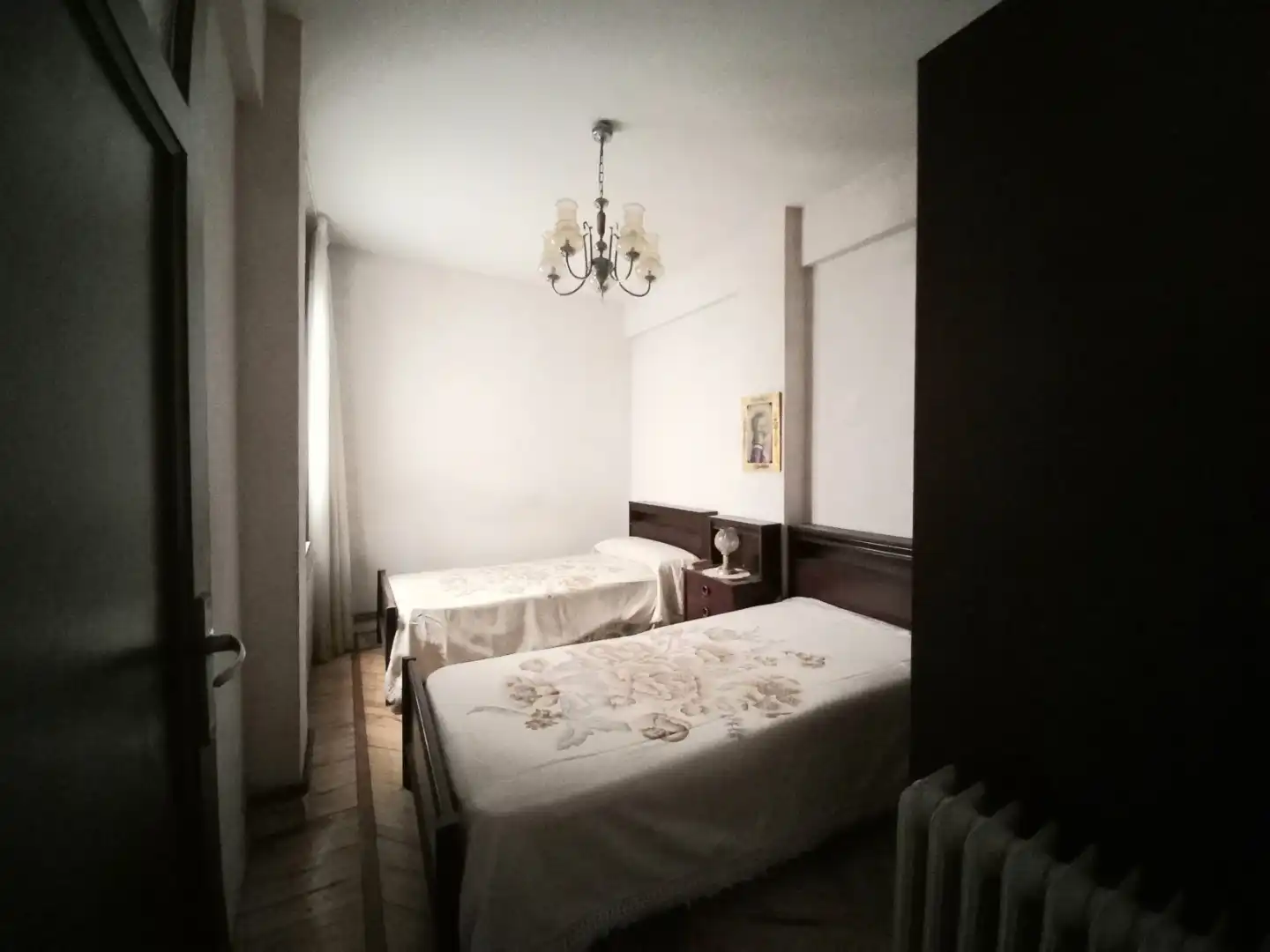 Flat with lift for sale in Calle Santa Clara, imagen 17