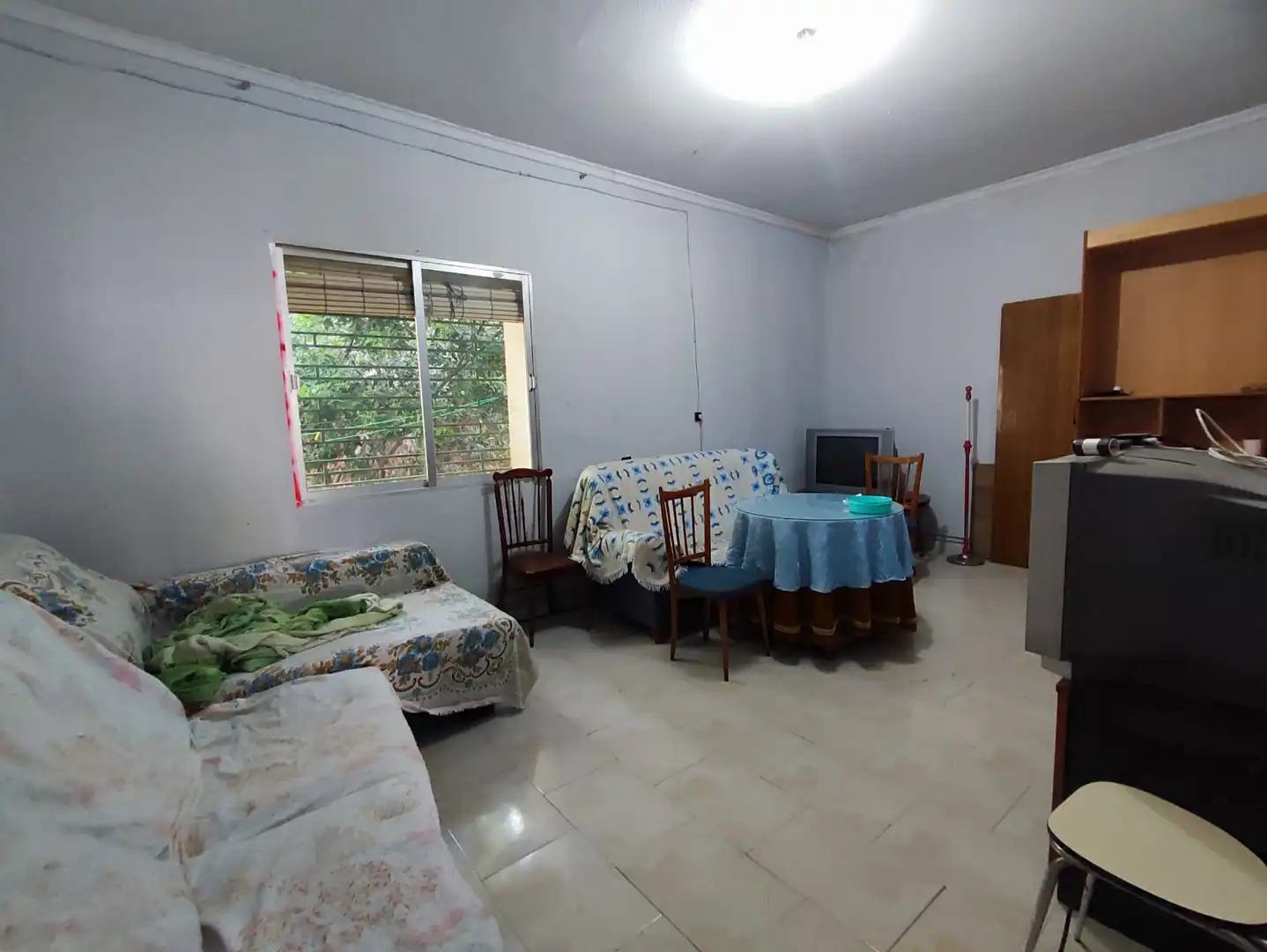 Casa in vendita a Calle Rosario, imagen 8