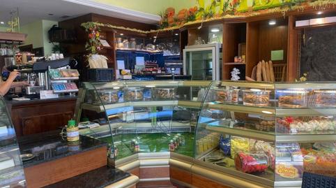 Photo 5 of Flat for sale in Barri del Centre, Terrassa