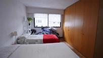 Bedroom of Apartment for sale in Pozuelo de Alarcón