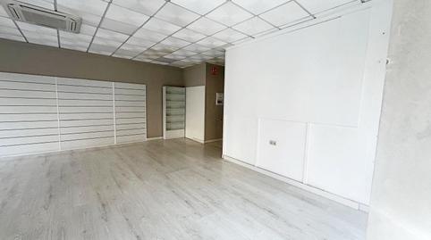 Photo 4 of Premises to rent in Totana, Murcia