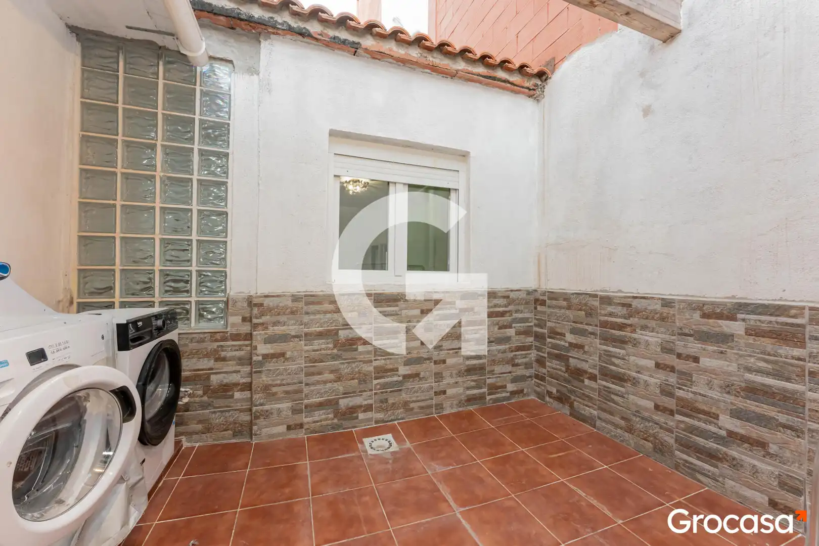 Casa con terraza en venta en La Gavarra, imagen 20