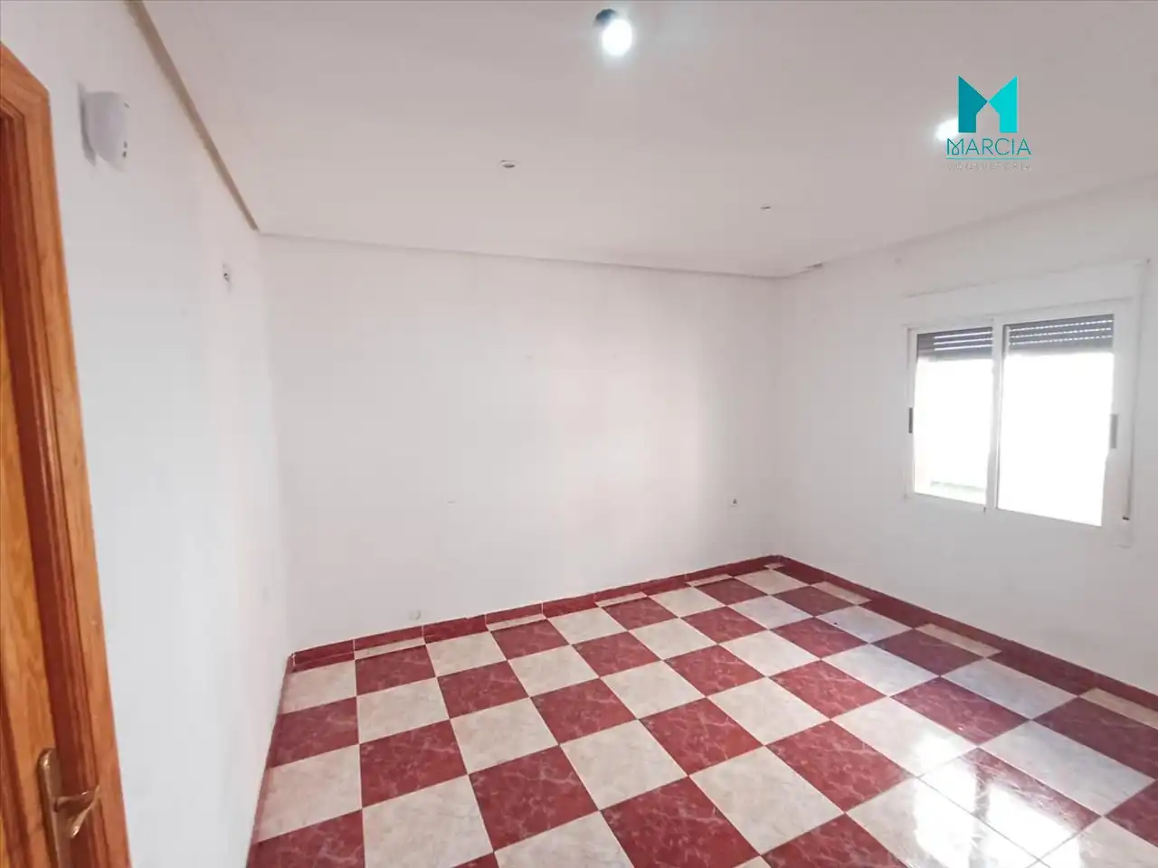 Flat for sale in Centro, imagen 3