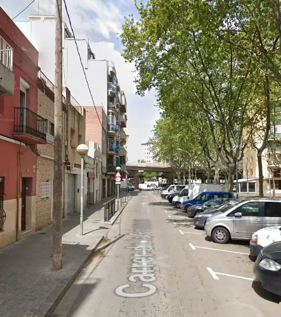 Appartement à vendre à Carrer de la Primavera