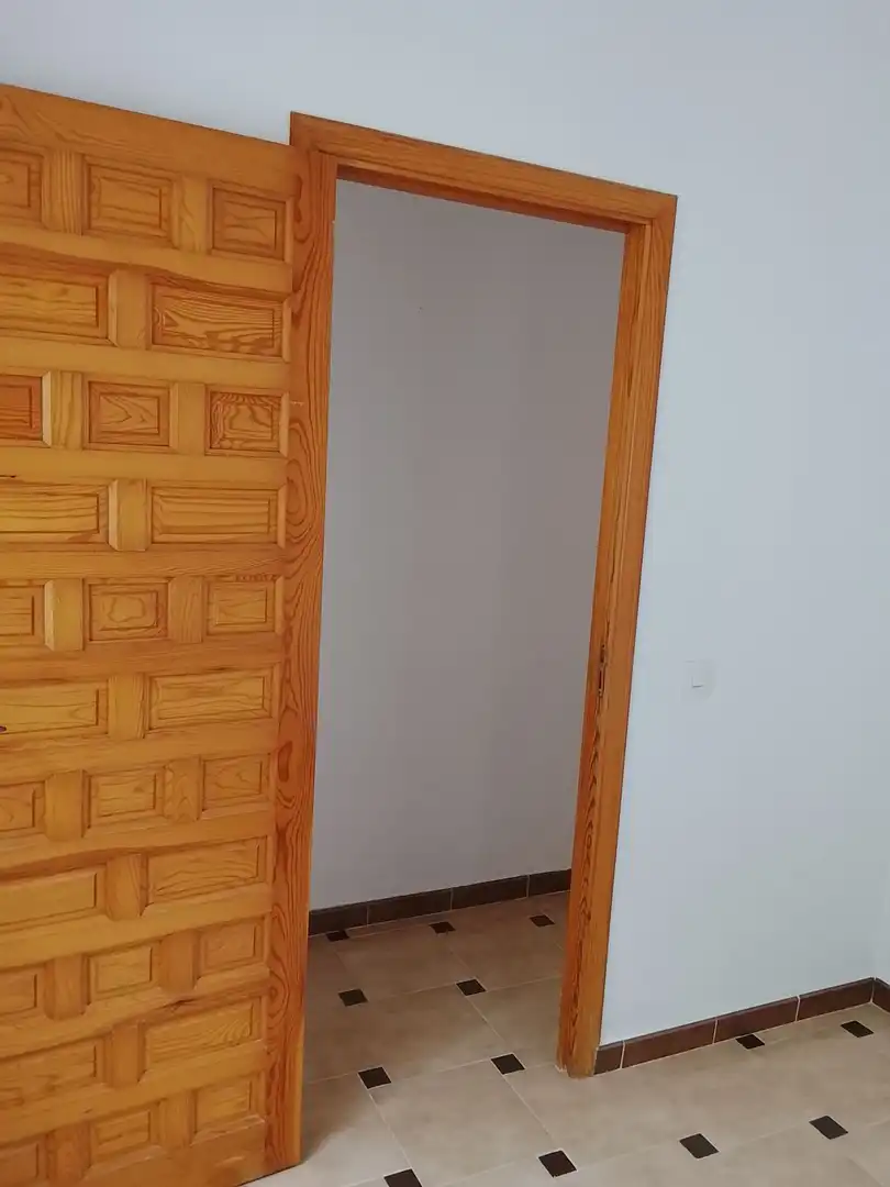 Wohnungen zum Verkauf in Madrigal de la Vera
