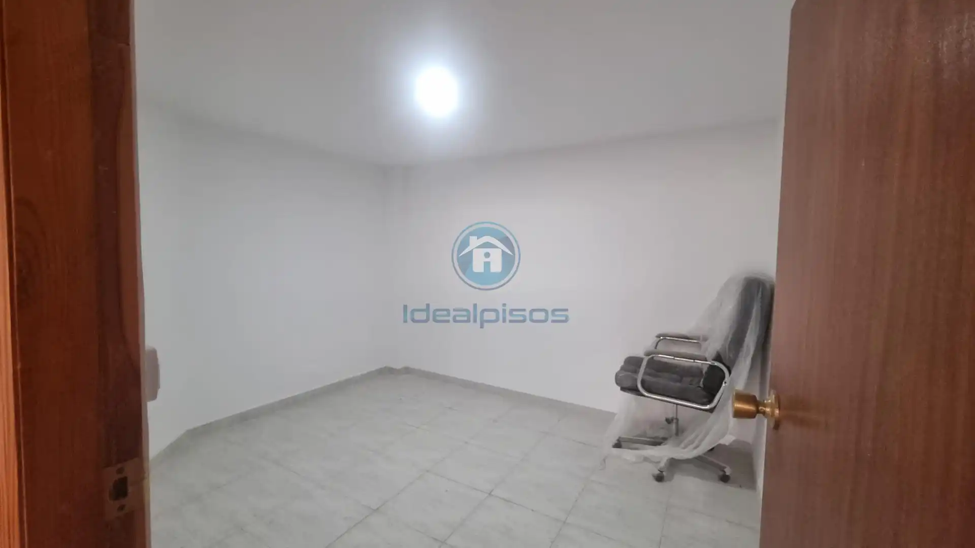 Local comercial en venda a Florida - Ciudad de Asís, imagen 12