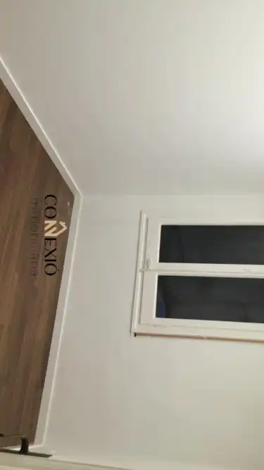 Appartement avec ascenseur à vendre à Sarrià - Sant Gervasi, imagen 38