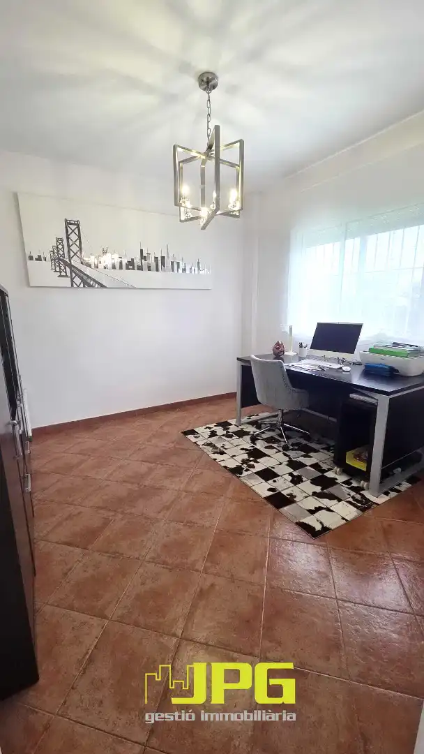 Houses for sale in Mutxamel  with Air Conditioner, Heating and Private garden