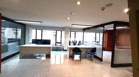 Photo 2 of Office to rent in Centro, Navarra