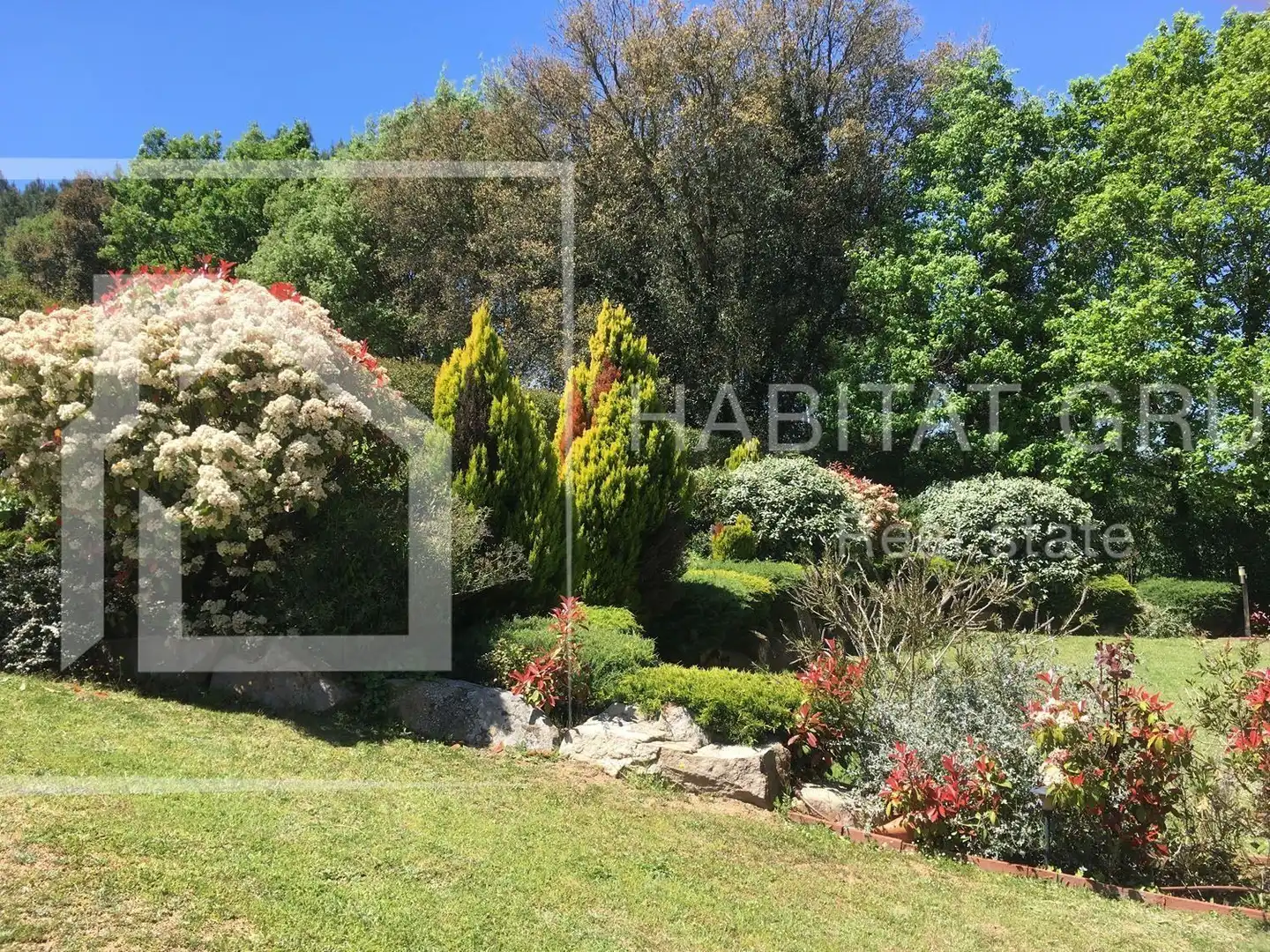 Terrenos y solares en venta en Maçanet de la Selva pueblo, imagen 16