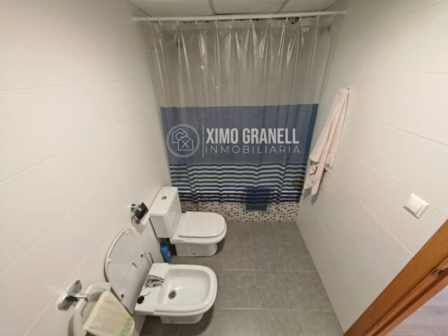 Appartement avec ascenseur à vendre à Moncófar Pueblo, imagen 14