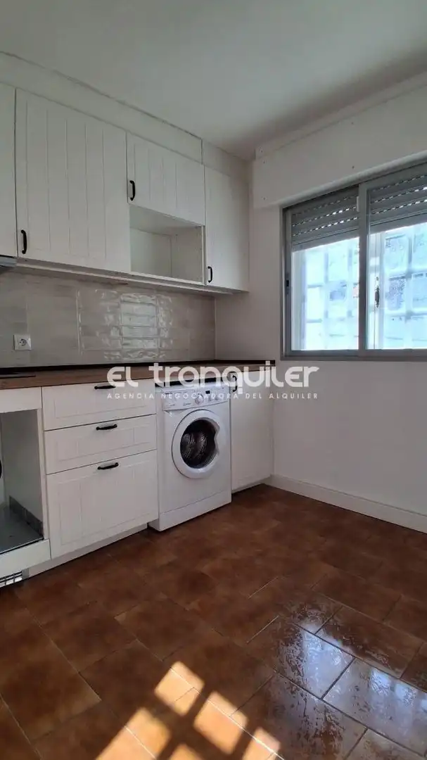 Adossat amb piscina de lloguer a Calle Isla de la Toja, imagen 5