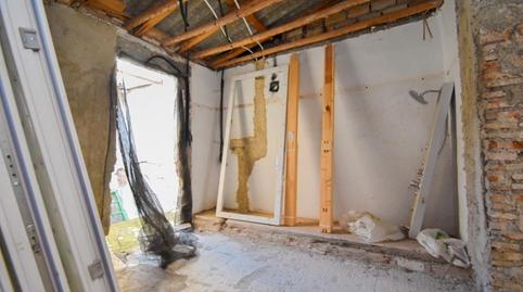 Foto 5 de Casa o chalet en venta en Calle Fernando el Católico, 6, Santa Fe, Granada