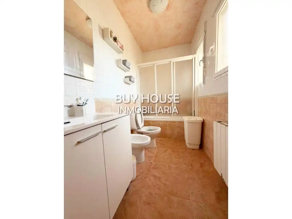 Chalet en venta en Yuncos, imagen 26