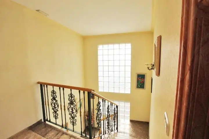 Detached house with garden for sale in Elche ciudad, imagen 51