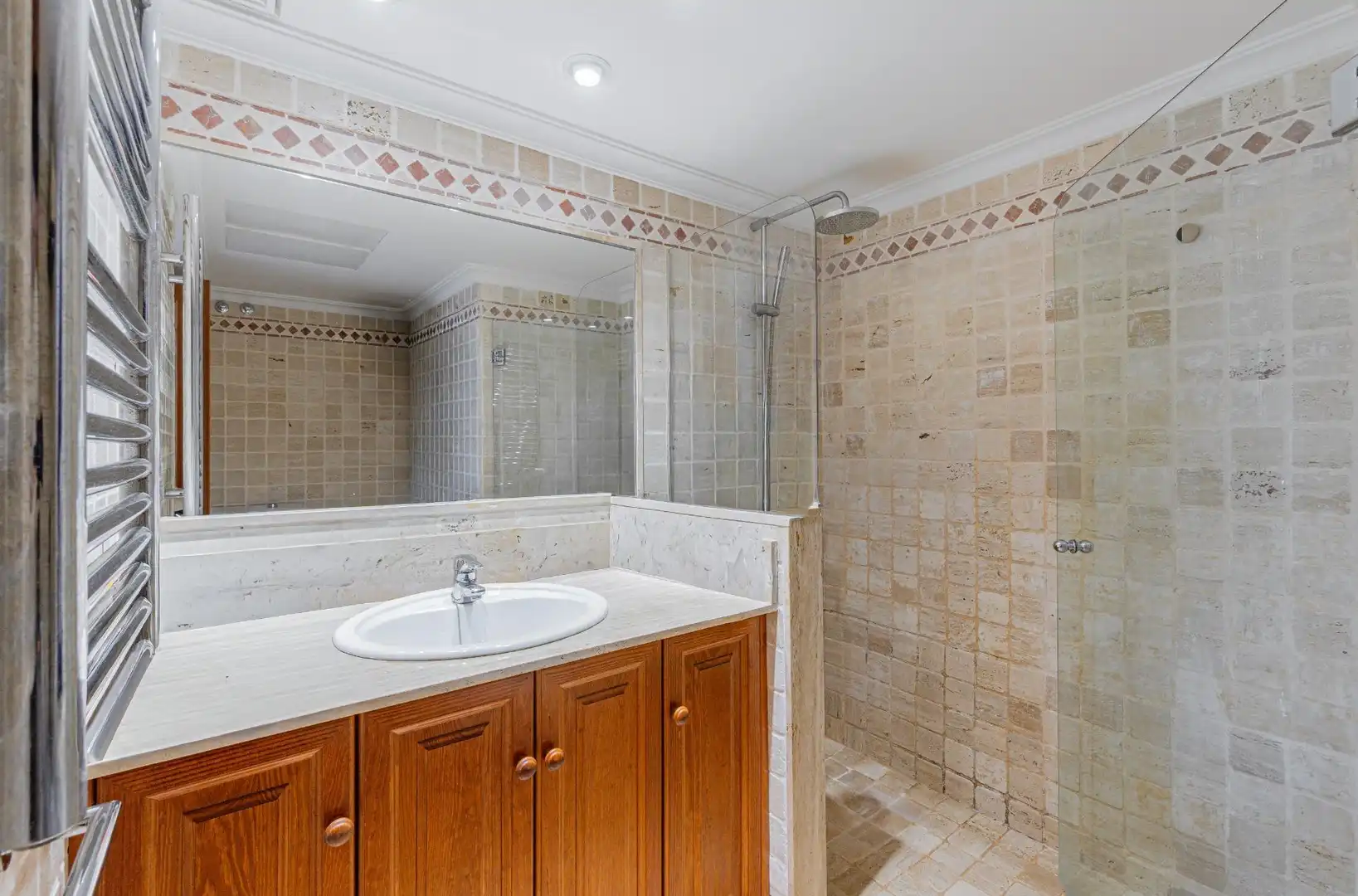 Dúplex en venta en Carrer Pinar de Santa Eulària, Can Picafort