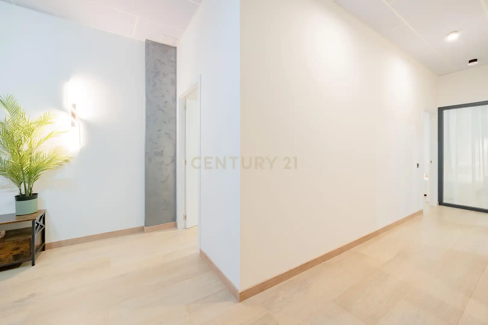 Apartments for sale in Valencia  with Air Conditioner, Oven and Washing machine